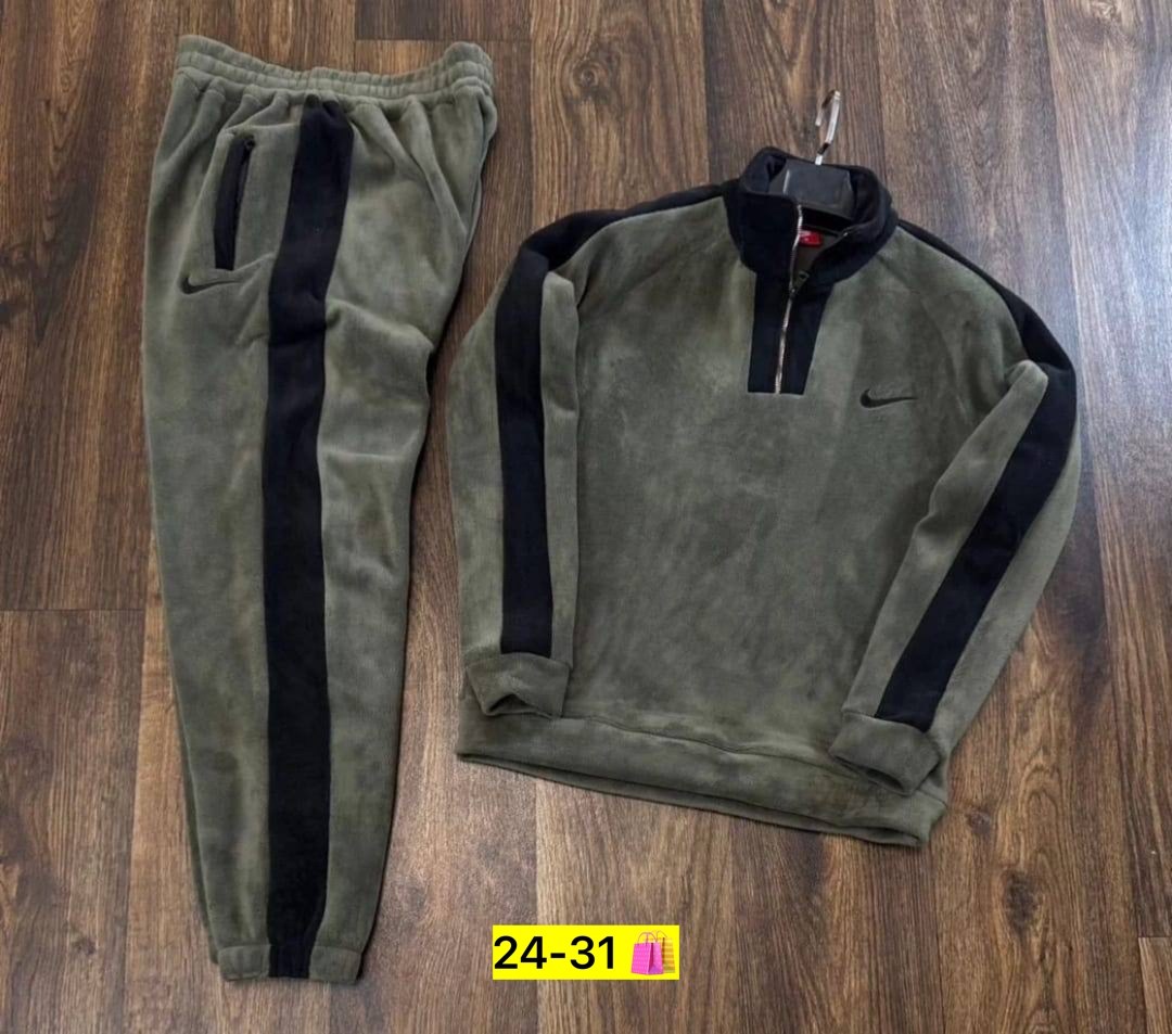 спортивный костюм nike,спортивный костюм nike на флисе,флисовый костюм мужской,флисовый костюм найк,спортивные костюмы мужские на флисе