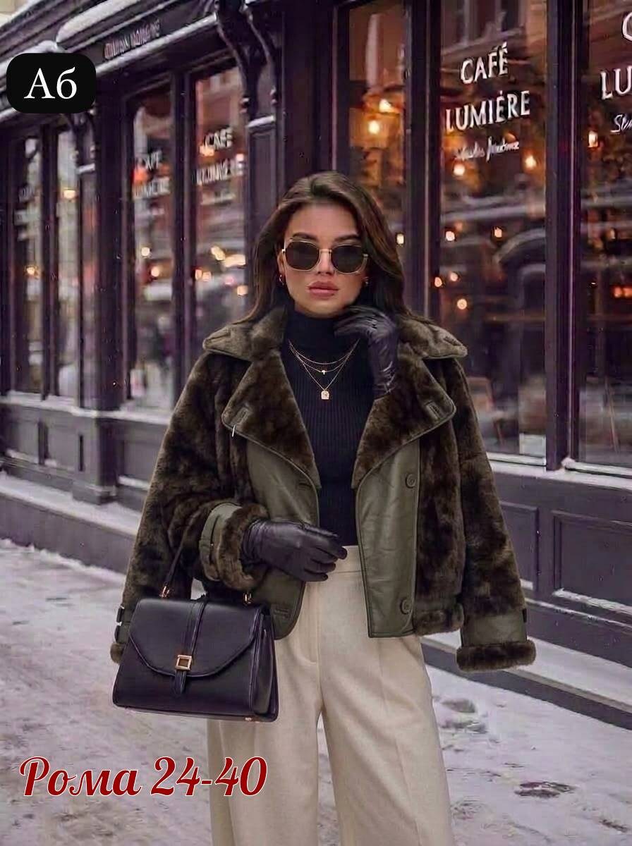шуба женская искусственная короткая marho fashion,куртка меховая,шубка,женская куртка,искусственная шуба