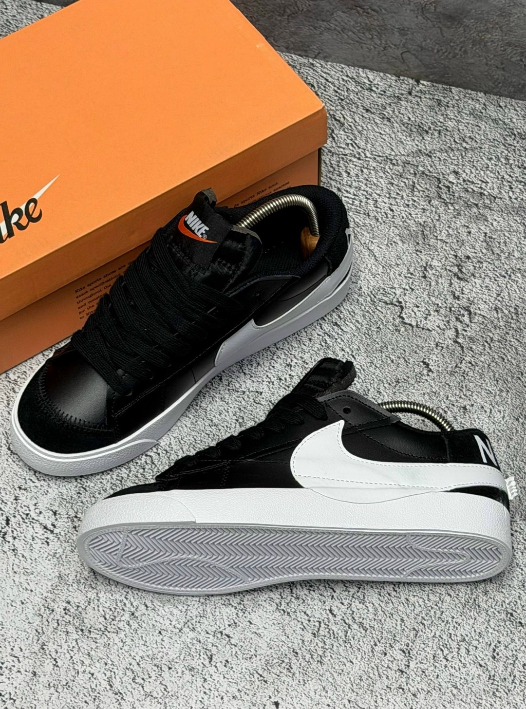 кроссовки nike blazer low,кроссовки nike blazer low 77 jumbo,кроссовки nike blazer,кроссовки nike blazer low 77,мужские кроссовки nike blazer low 77 jumbo