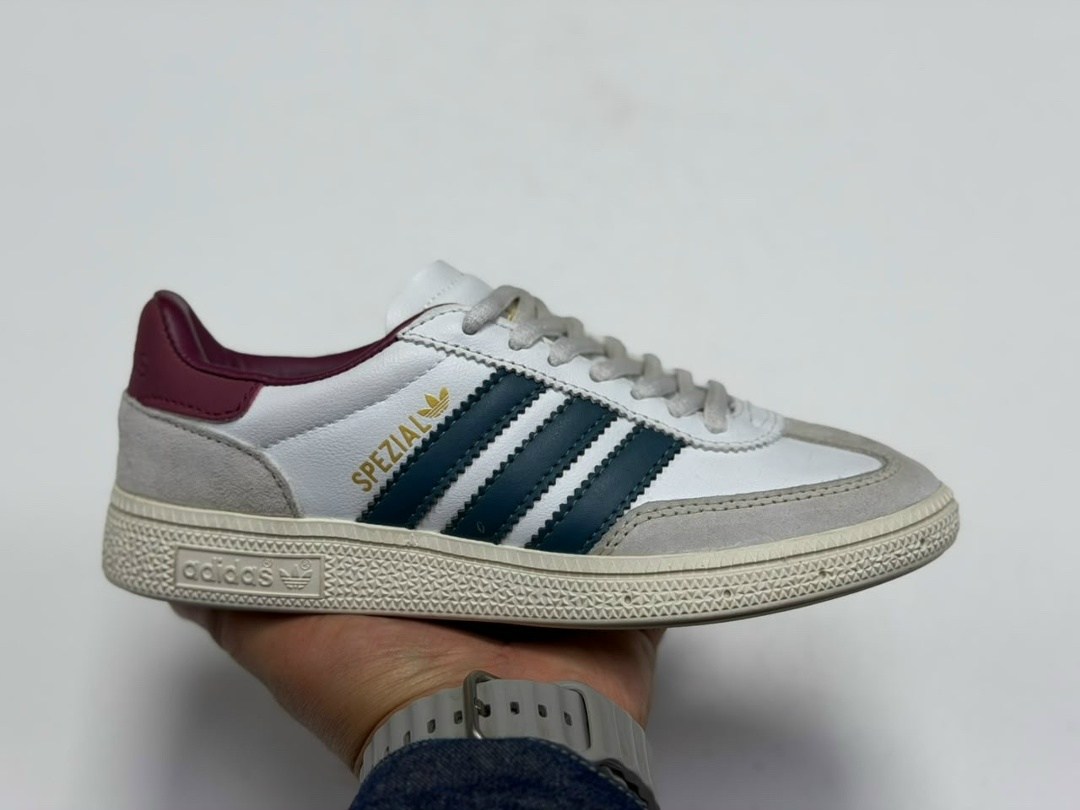 adidas originals samba,кроссовки adidas velosamba black gum черный,кроссовки adidas samba,adidas samba,кроссовки адидас самба