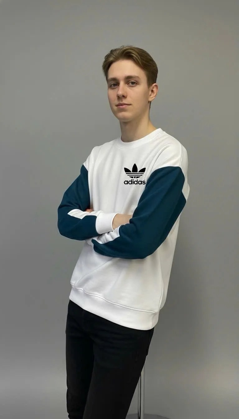 свитшот adidas,свитшот мужской adidas,спортивные свитшоты,adidas originals adidas,толстовки свитшот