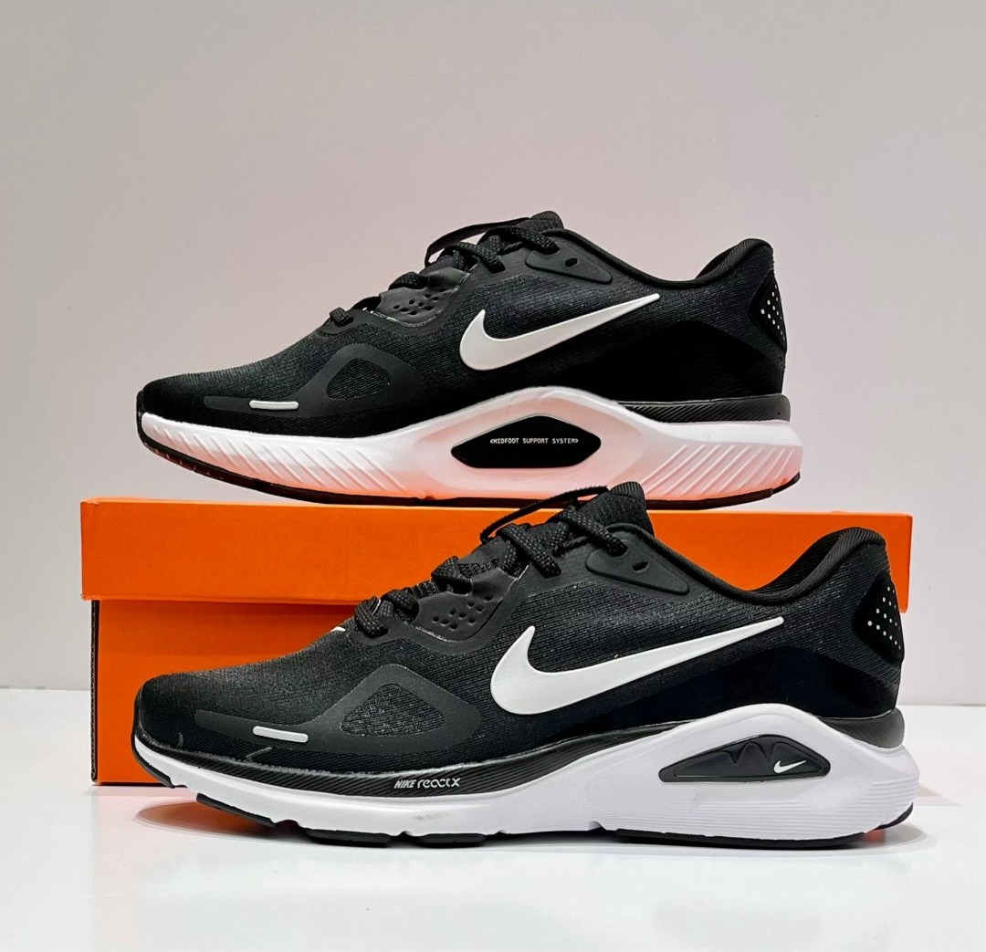 кроссовки,nike кроссовки,nike беговые кроссовки,мужские кроссовки nike,кроссовки мужские