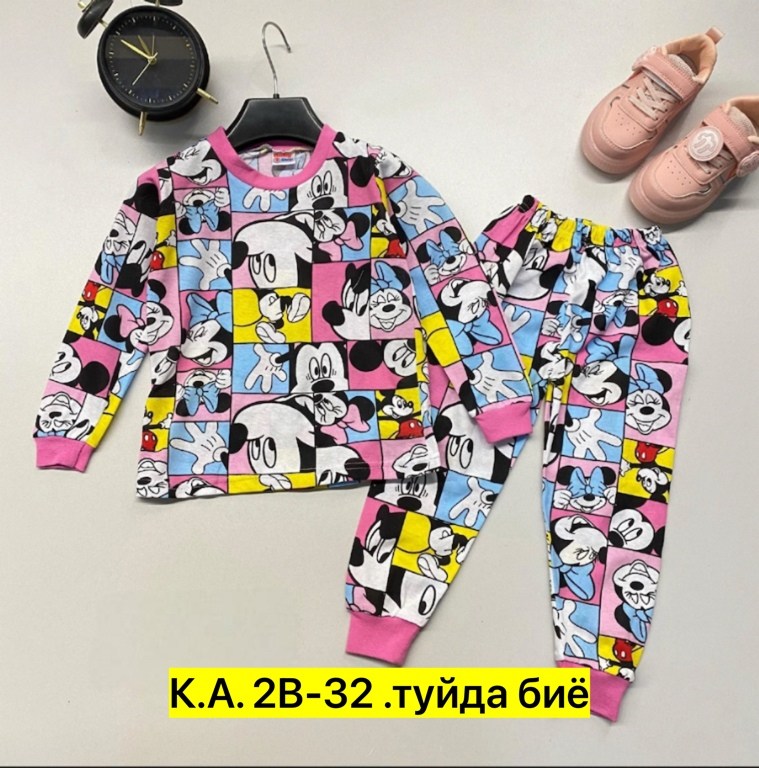 пижама детская мягкая,пижамы детские,комплект пижама,пижама детская,пижамы для девочек
