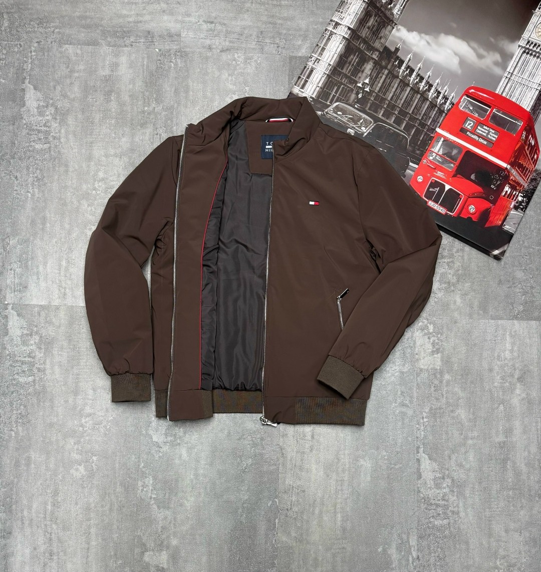 tommy hilfiger куртка мужская,куртка tommy hilfiger,ветровка tommy hilfiger,куртка мужскaя демисезонная,куртка ветровка tommy hilfiger