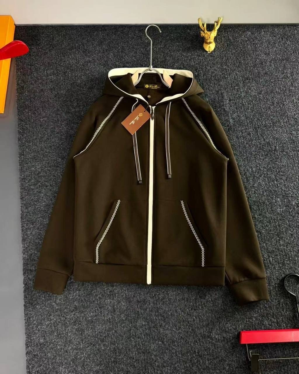 спортивный костюм brunello cucinelli,мужской спортивный костюм ermenegildo zegna коричневый,мужской спортивный костюм,костюм спортивный,мужской спортивный костюм ermenegildo zegna