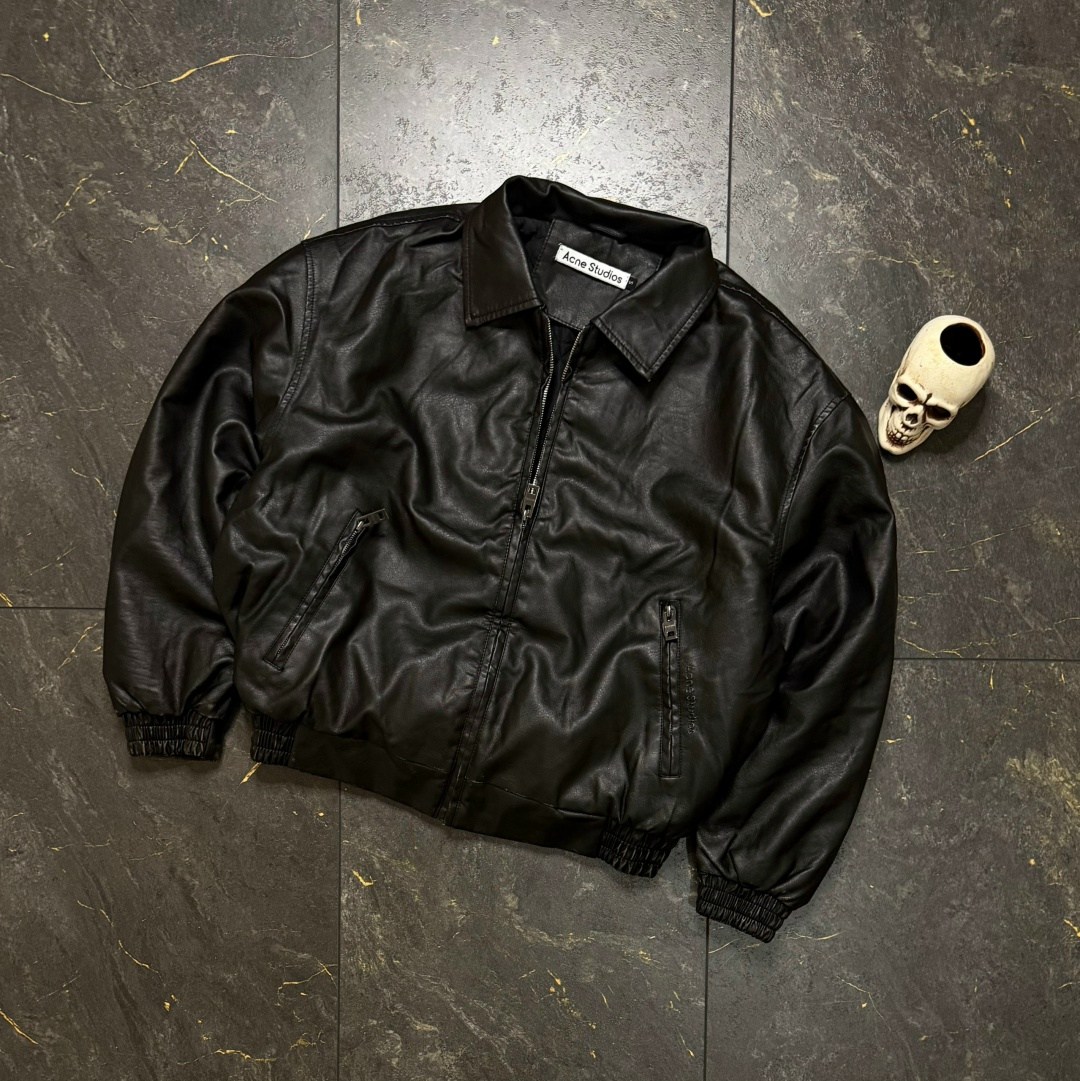 классическая куртка classic mens leather bomber jacket,кожаная куртка,кожаная куртка бомбер мужская,мужская кожаная куртка,men's classic leather bomber jacket