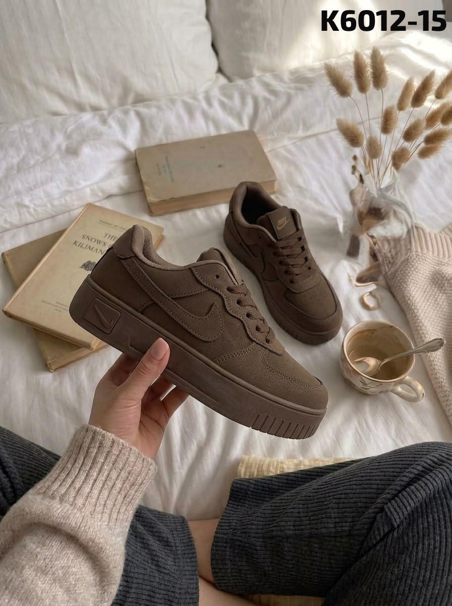 кроссовки,кроссовки nike air force,кроссовки замшевые,кросcовки nike air force 1,кроссовки женские замшевые