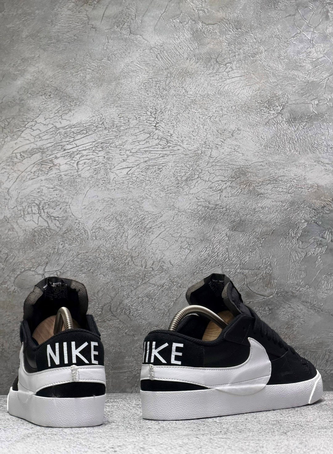кроссовки nike blazer low,кроссовки nike blazer low 77 jumbo,кроссовки nike blazer,кроссовки nike blazer low 77,мужские кроссовки nike blazer low 77 jumbo