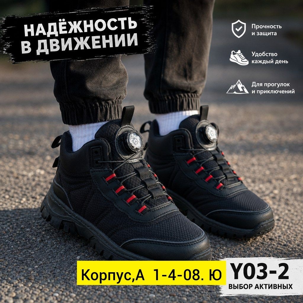 зимние кроссовки,,кроссовки sprandi p98-3 мужские зимние,мужские зимние кроссовки,ботинки мужские зимние
