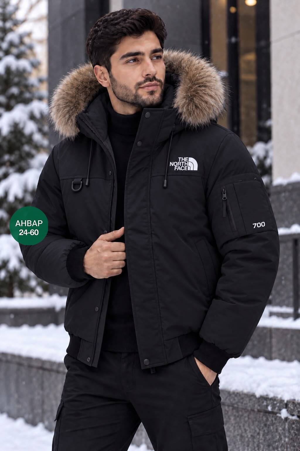 куртка мужская зимняя the north face,куртка зимняя the north face,куртка зимняя,куртка зимняя мужская,куртка парка зимняя