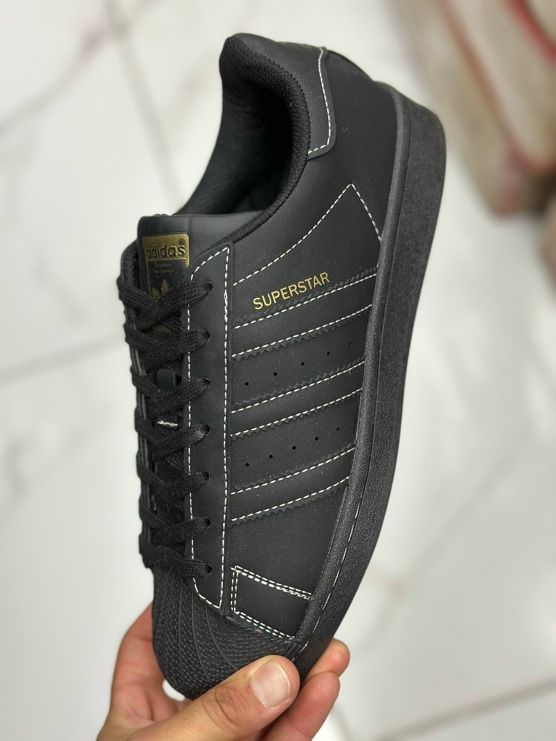 кроссовки adidas original superstar,adidas originals superstar,кроcсовки adidas superstar,адидас супер стар,адидас суперстар мужские белые