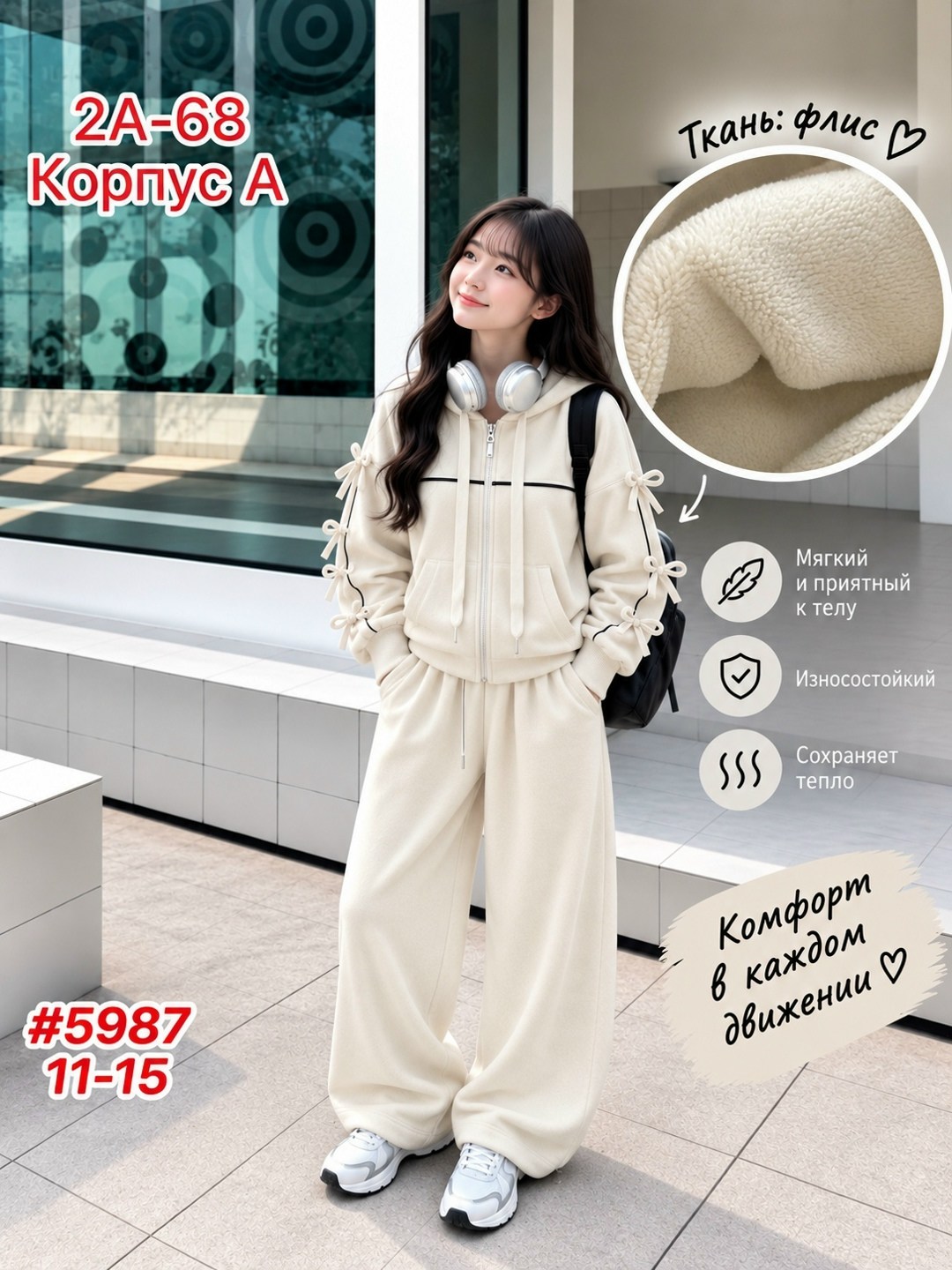 костюм спортивный для девочек,детские костюмы,костюм детский,костюм детский на флисе,костюм для школы