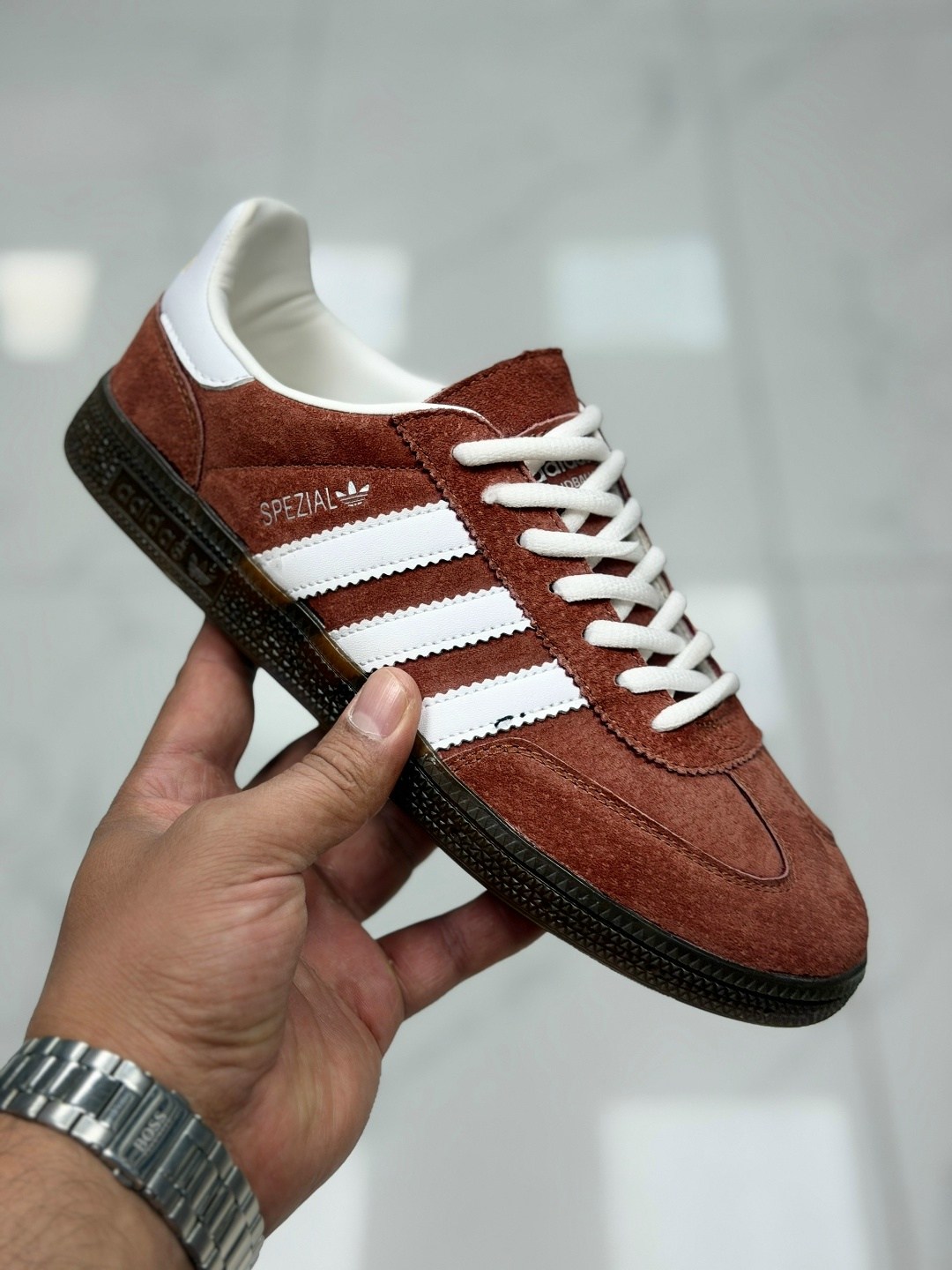 кроссовки adidas,кроссовки adidas spezial,кроссовки адидас самба,кроссовки adidas samba,