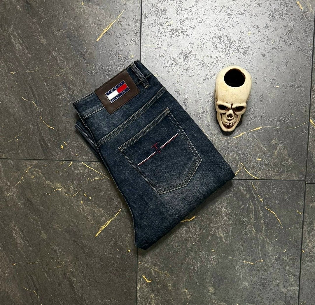 джинсы томми хилфигер мужские,джинсы tommy hilfiger,джинсы мужские,мужские джинсы tommy hilfiger,джинсы томихилфигер артикул 1050961056