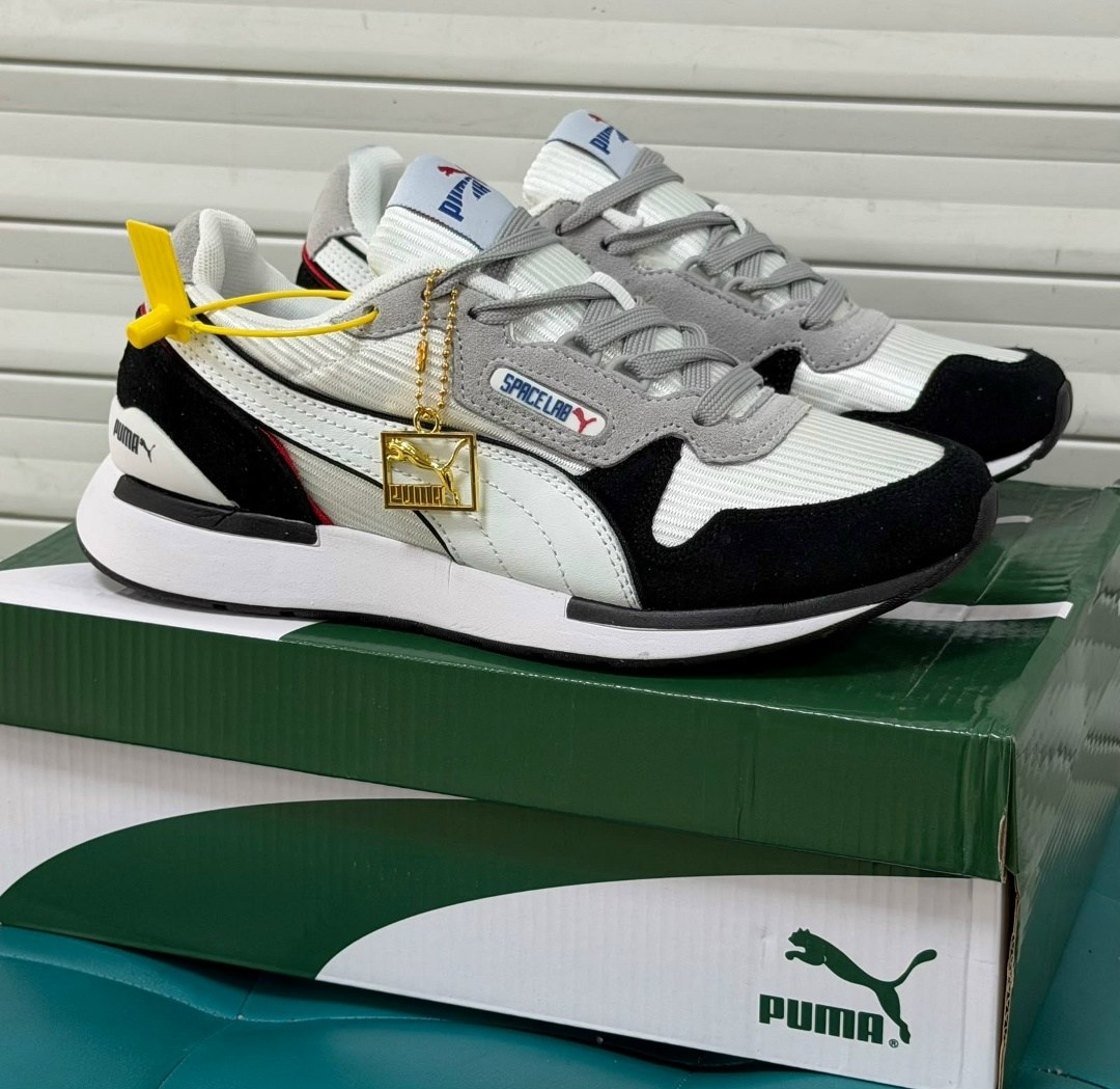 кроссовки puma,мужские кроссовки puma,кроссовки puma future rider,кроссовки пума мужские future rider,женские кроссовки puma