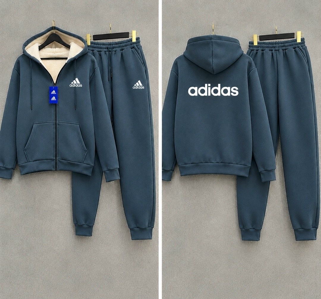 мужской теплый спортивный костюм на флисе,спортивный костюм adidas,костюм спортивный мужской,cпортивный костюм теплый с начесом,спортивный костюм