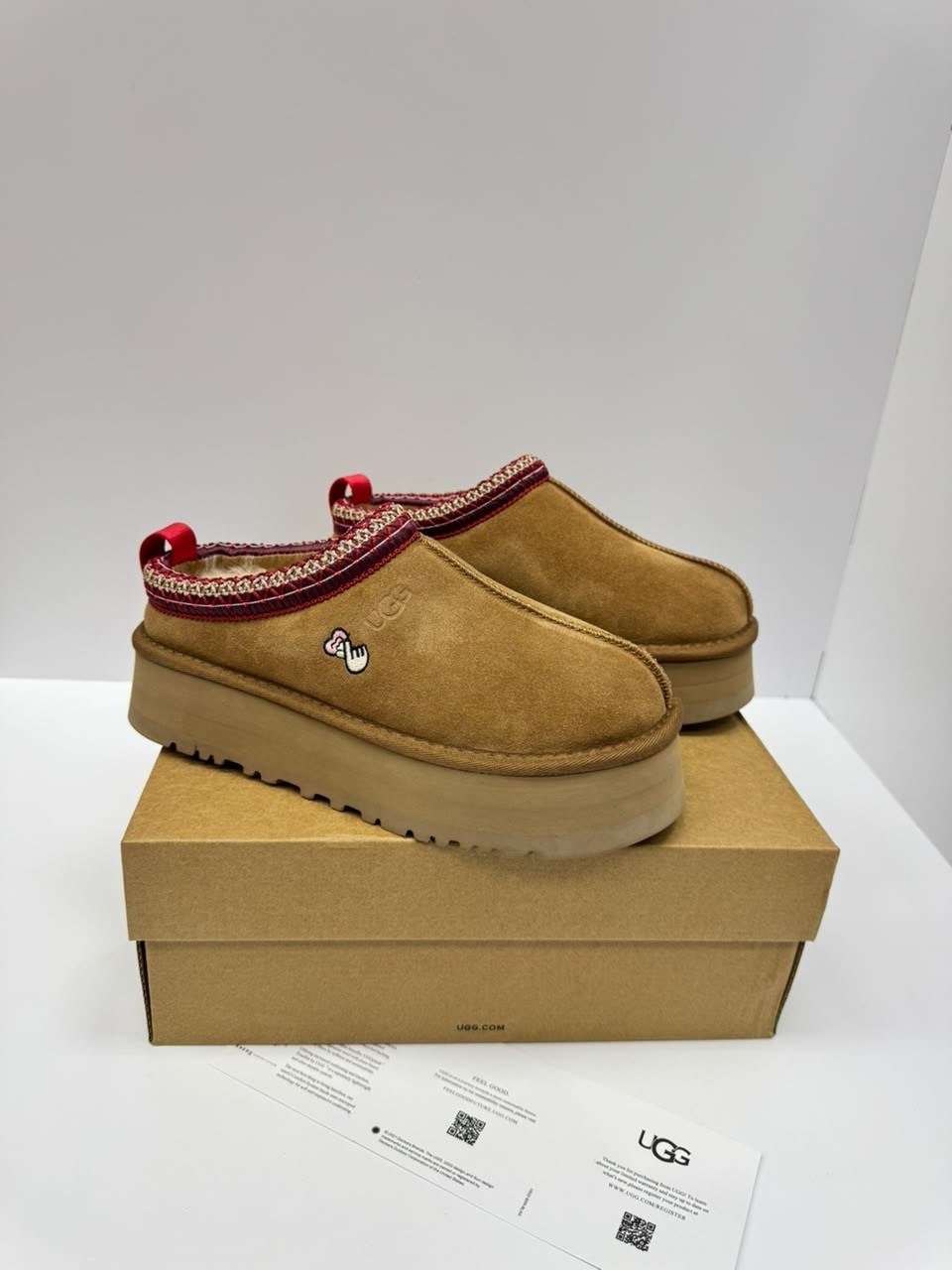 ,угги ugg женские,женские угги,угги ugg,угги tazz slipper