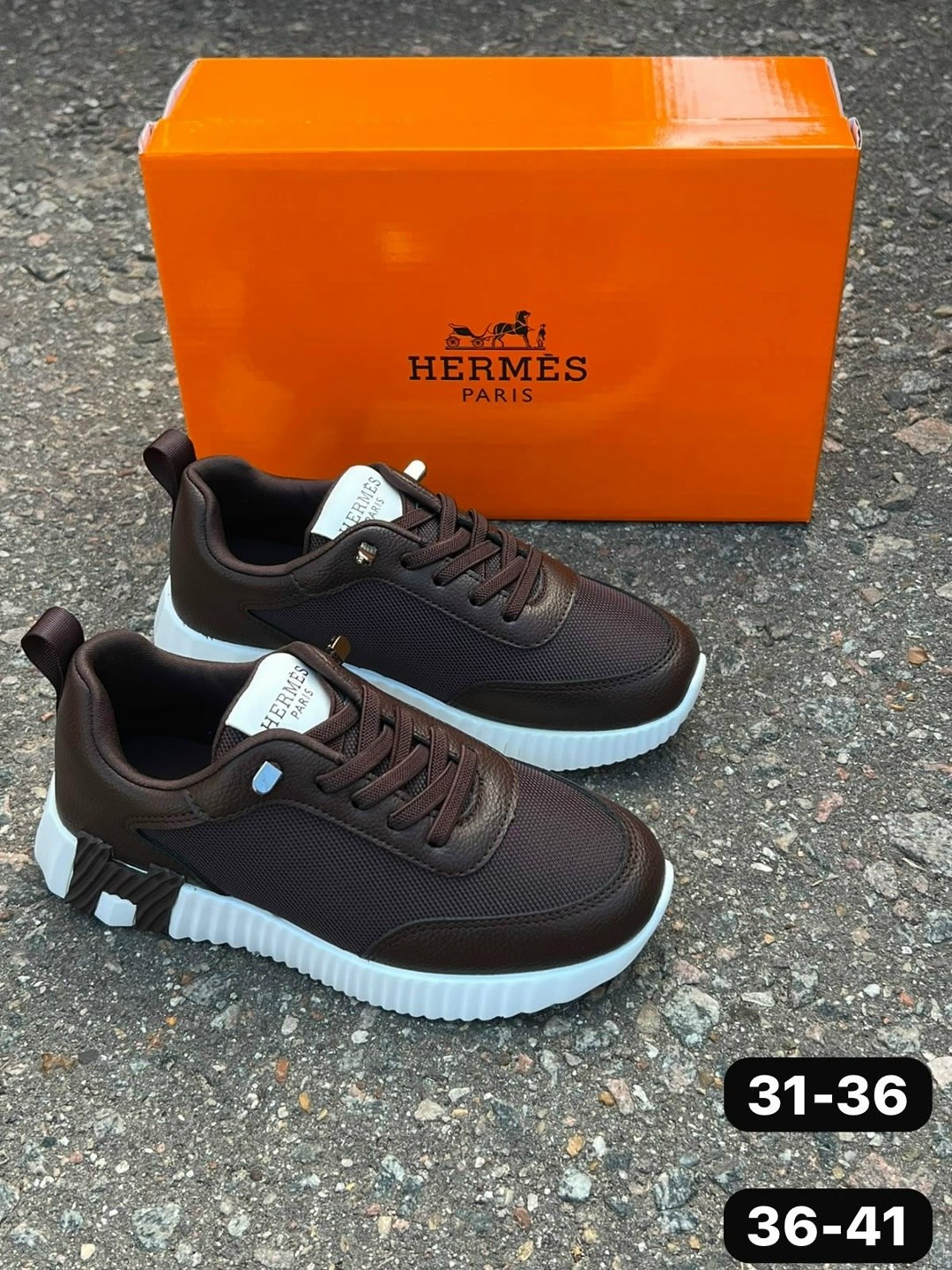,кроссовки hermes,мужской кроссовки,кроссовки мужские и женские,кроссы