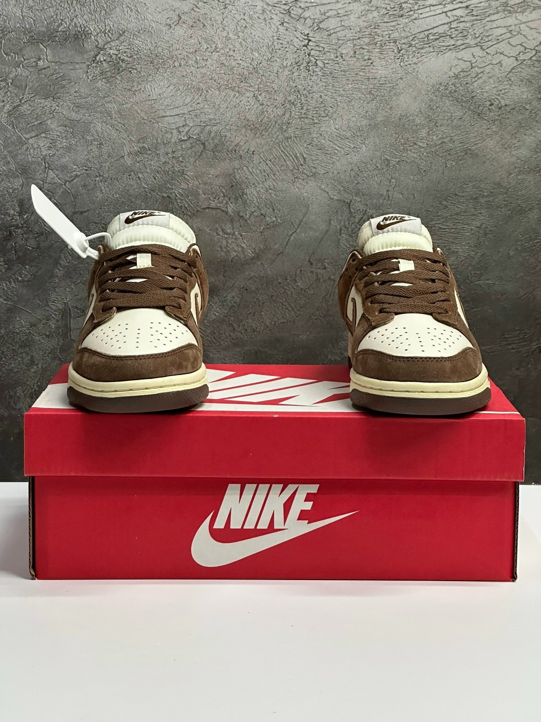 кроссовки,кроссовки с матом,кроссовки nike sb dunk low,nike dunk brown beige,nike dunk low medium curry