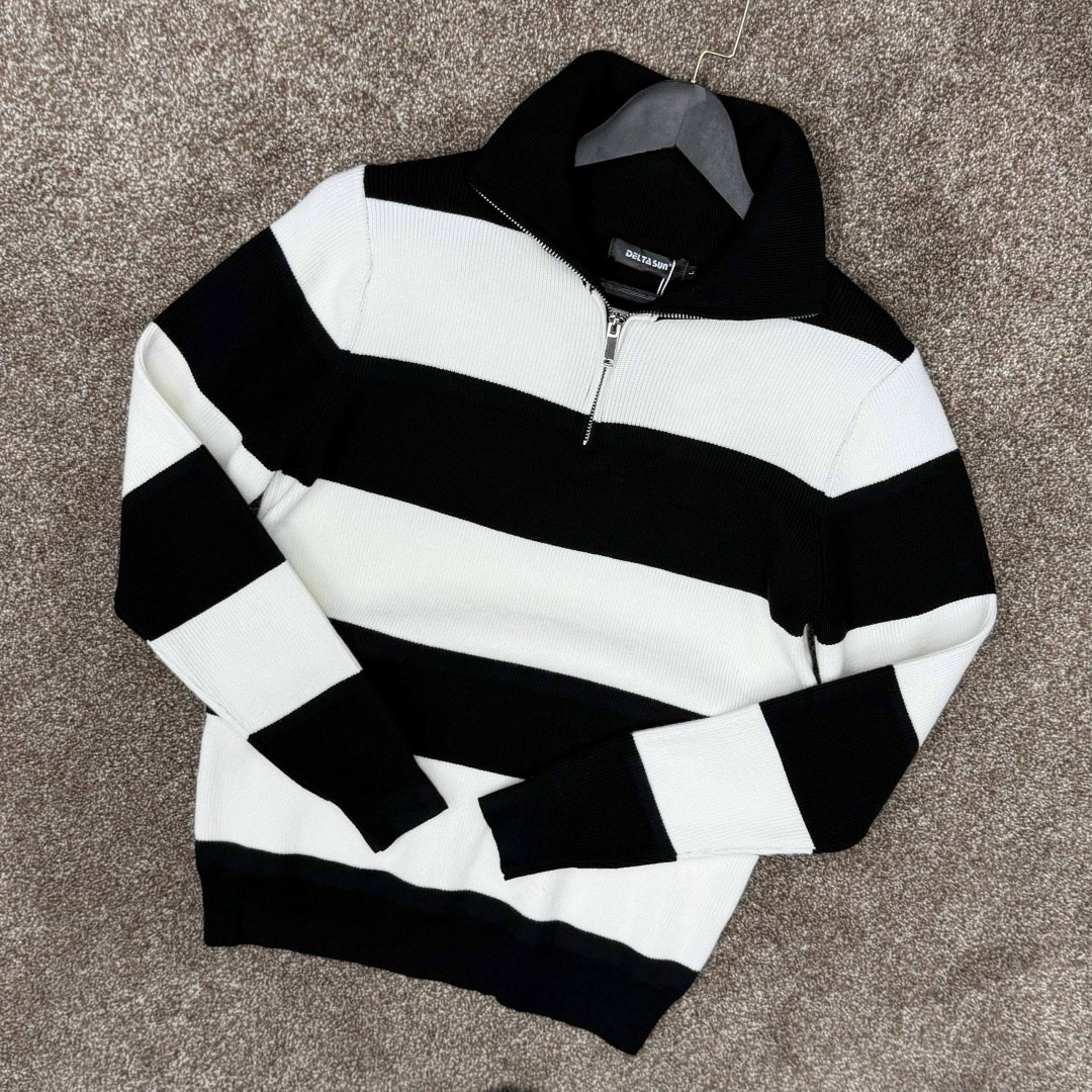 polo ralph lauren свитер,джемпер polo ralph lauren,мужская кофта,поло свитер,свитшот на молнии вышивка поло polo ralph lauren