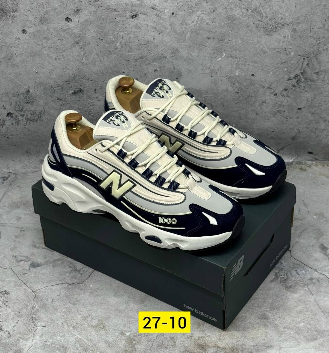 кроссовки new balance 1000,new balance кроссовки,кроссовки new balance мужские,кроссовки,кроссовки new balance 9060