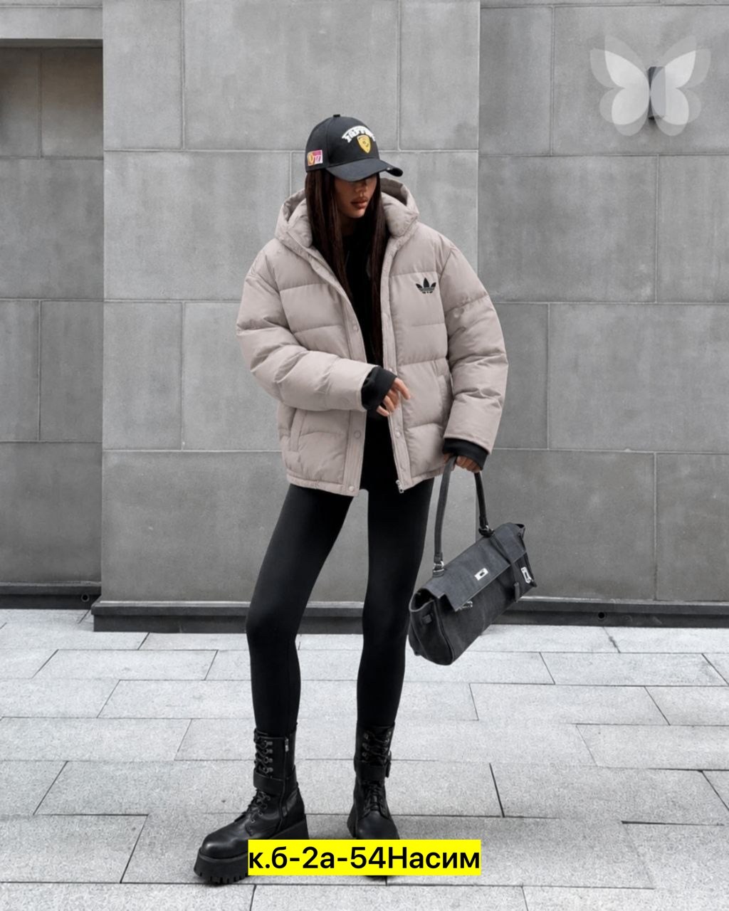 куртка balenciaga adidas женская весенняя,куртка спортивная,женская куртка,спортивные костюм,женский костюм