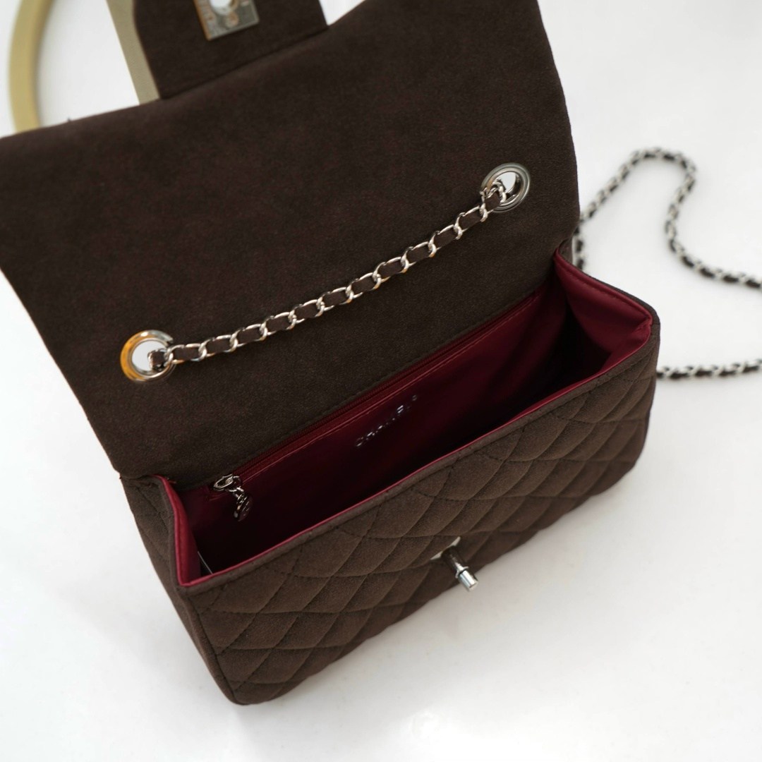 chanel сумка,сумка женская chanel,синяя сумка chanel 2.55 шанель клатч на ремне кожа,chanel сумка на плечо,сумка через плечо chanel