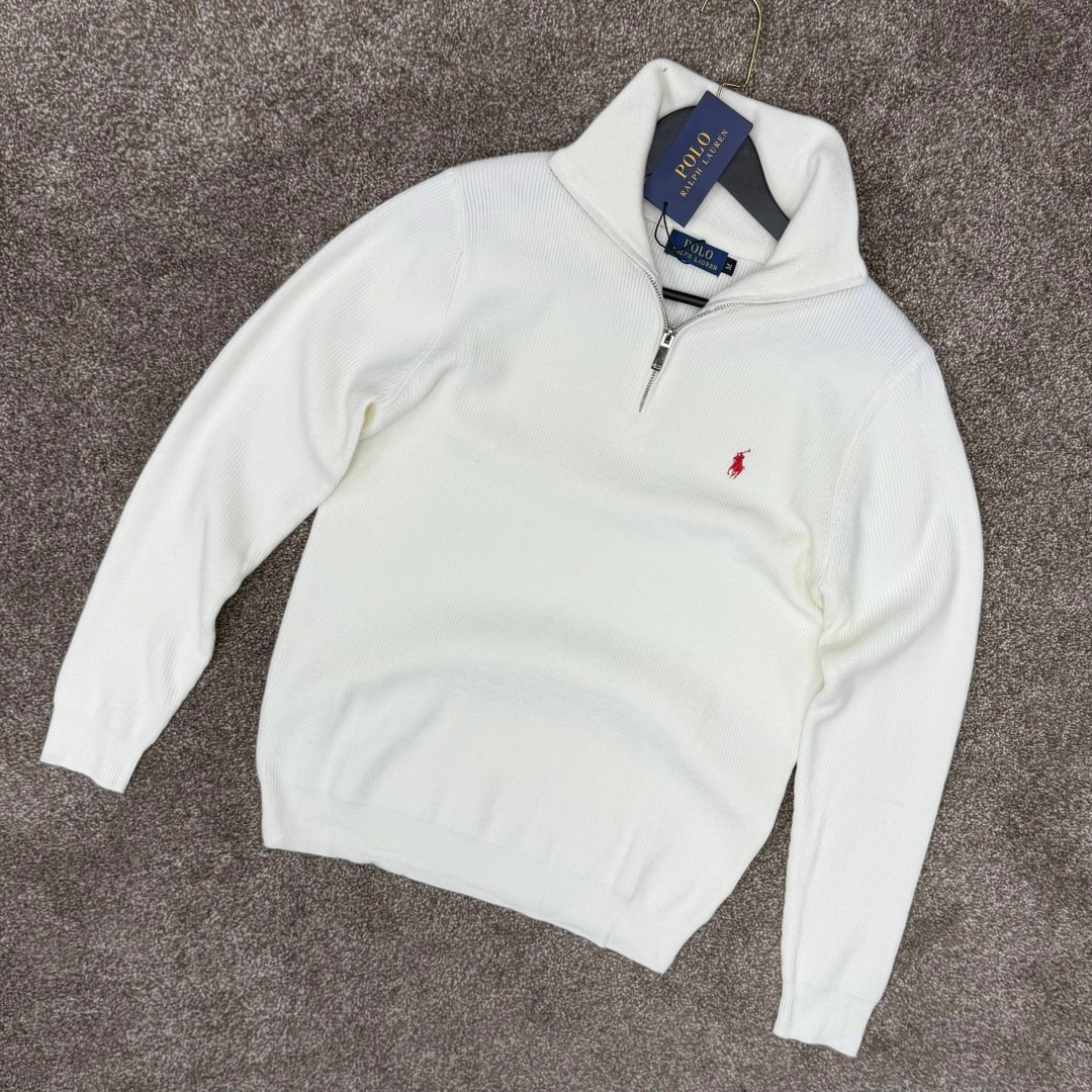 polo ralph lauren свитер,джемпер polo ralph lauren,мужская кофта,поло свитер,свитшот на молнии вышивка поло polo ralph lauren