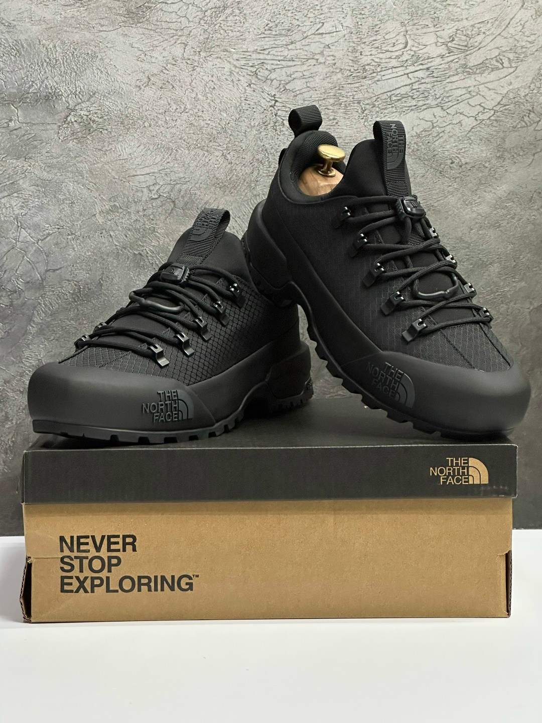 кроссовки the north face мужские,кроссовки the north face,кроссовки the north face gore tex,черные походные кроссовки the north face glenclyffe,кроссовки the north face glenclyffe