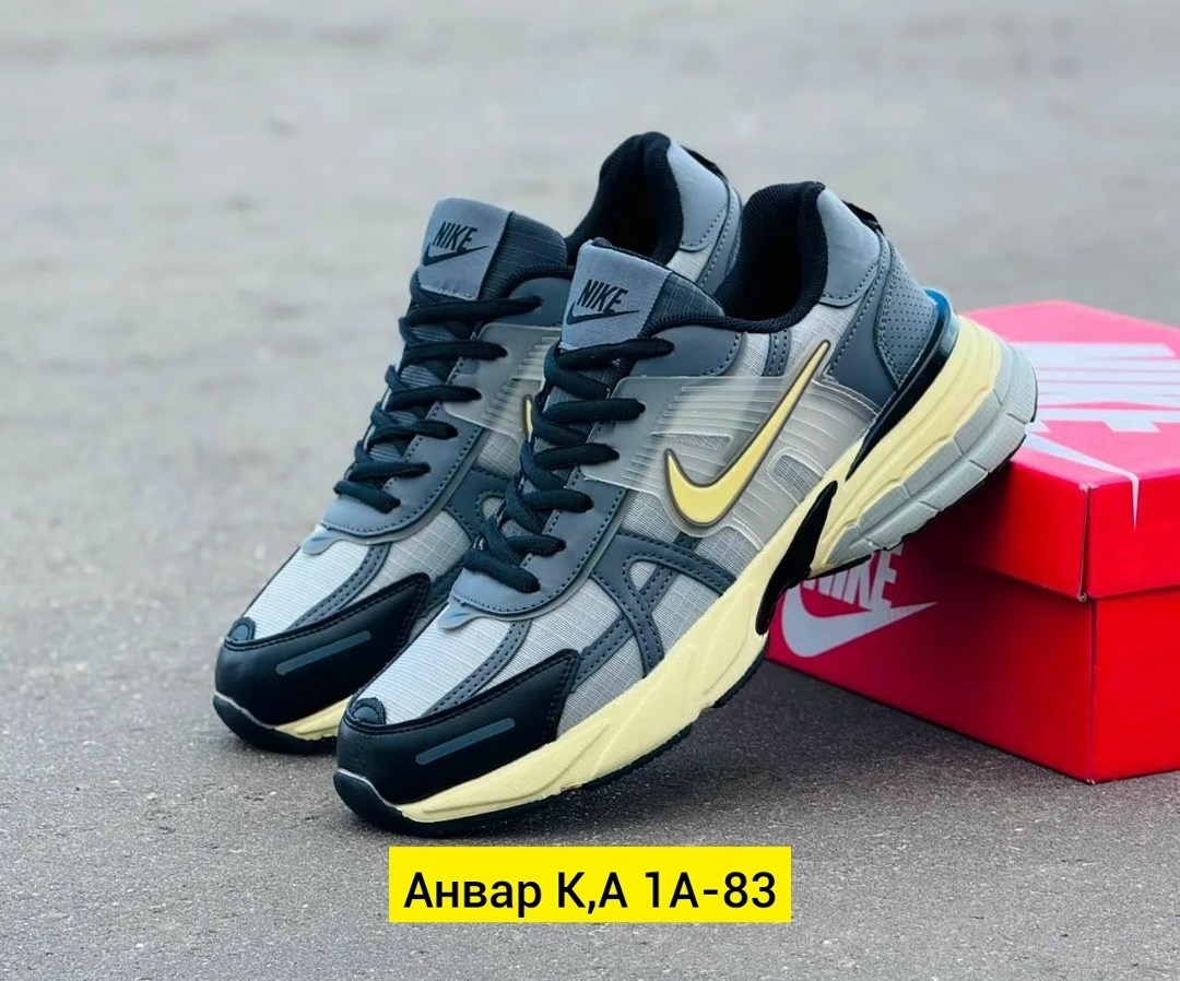 кроссовки,кроссовки мужские,кроссовки nike v 2 k run,,кроссовки мужские nike