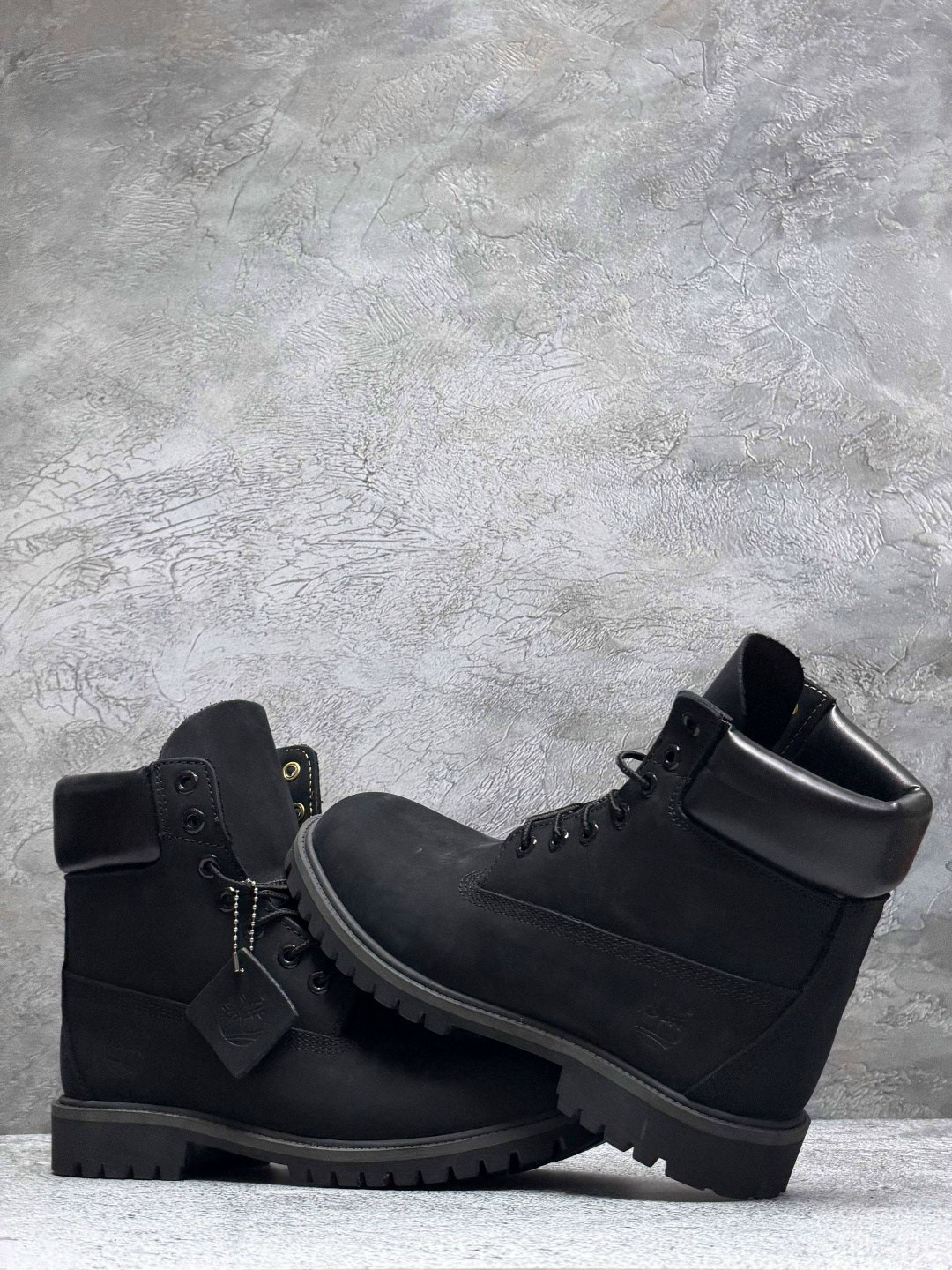 ботинки мужские timberland,timberland 6 inch premium,ботинки timberland,timberland 6 inch premium boot,timberland 6 inch premium boot black