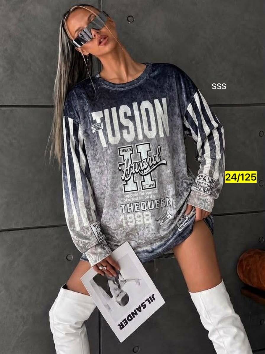 стильная кофта,свитшот женская,женская кофта,толстовки женская,кофта свитшот