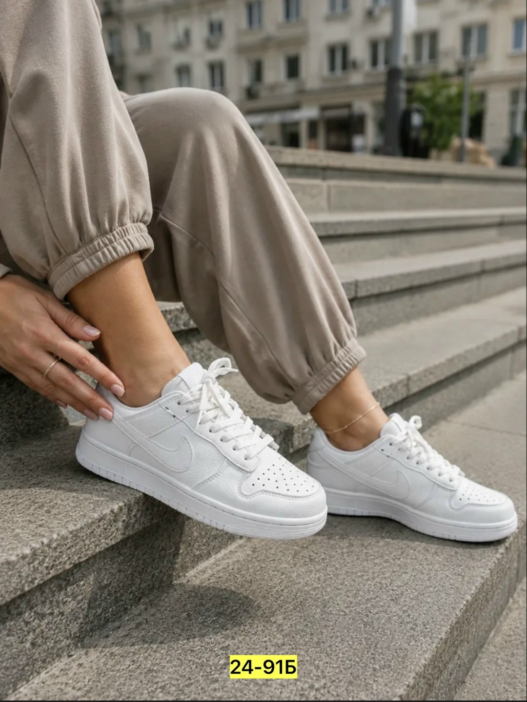 кросcовки nike air force 1,кроссовки nike air force 1 форсы кеды,nike air force 1 low white,nike air force 1,кастомные кроссовки nike air force white