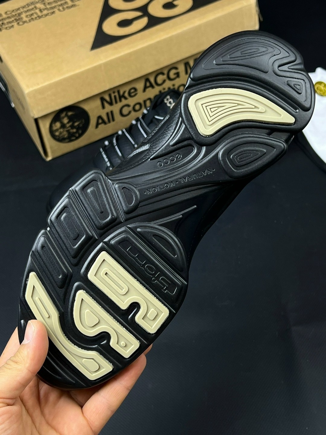 мужские кроссовки ecco biom,кроссовки ecco biom,мужские кроссовки ecco,кожаные мужские кроссовки ecco biom,кроссовки ecco