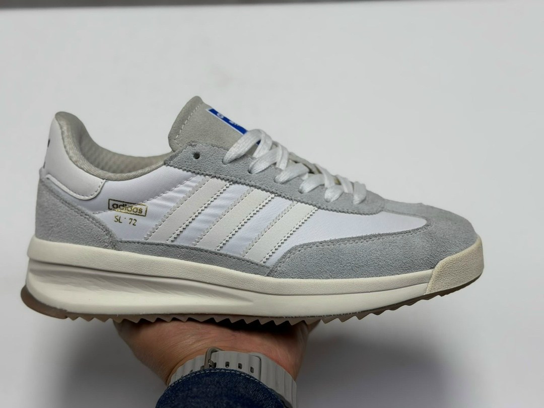 кроссовки adidas original,кроссовки adidas,мужские кроссовки adidas,женские кроссовки adidas,кроссовки adidas sl 72