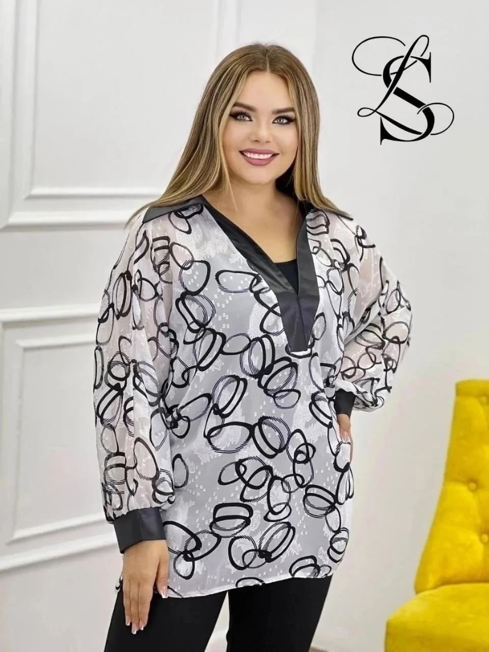 блуза шифоновая,женская блуза,туника женская,модные блузы,блузка женская