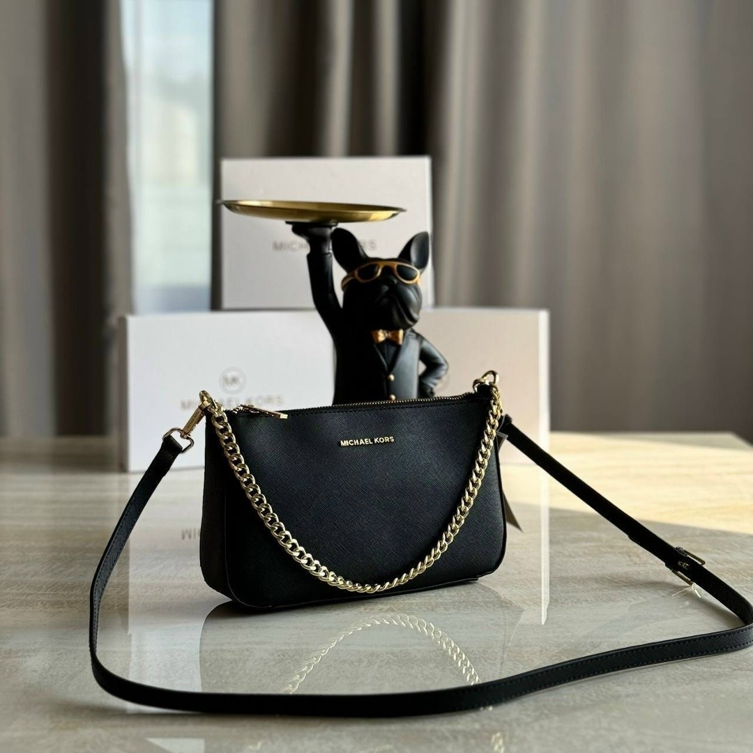 сумка женская michael kors,сумка michael kors,сумка michael kors через плечо,сумки для женщин,женская сумка