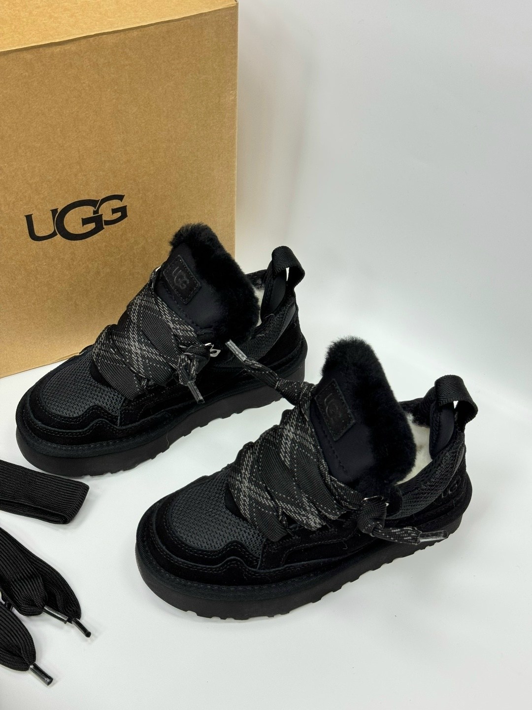 кроссовки ugg,,кроссовки черные,кроссовки угги,угги оригинальные