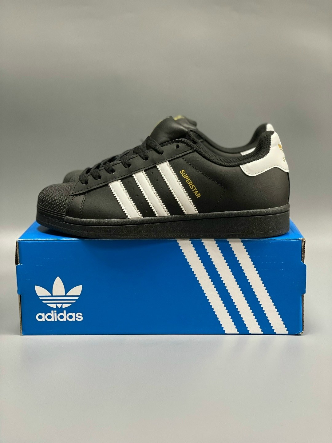 кроссовки adidas superstar,adidas originals superstar,adidas "superstar" black,кроссовки адидас суперстар,адидас супер стар