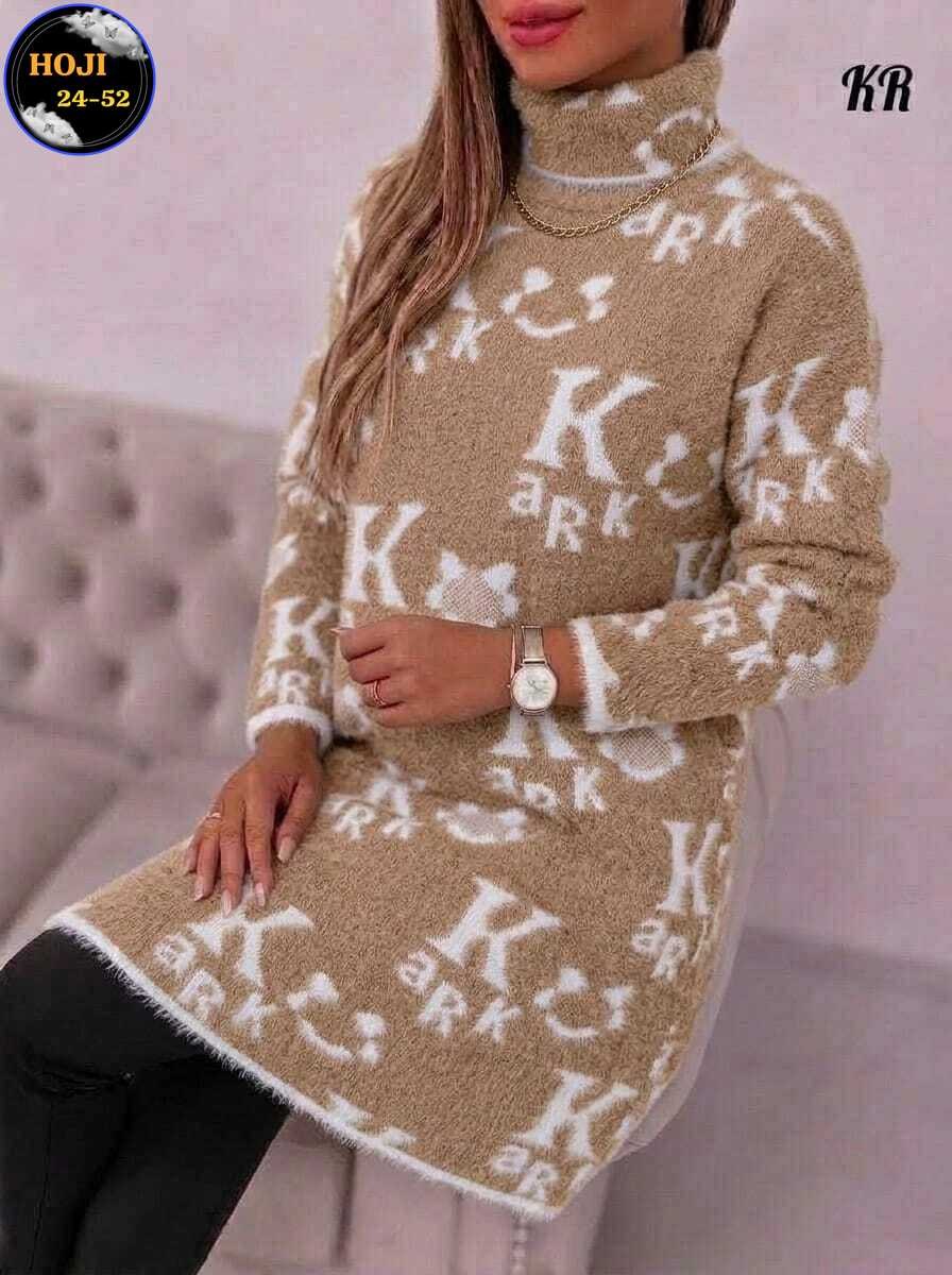 туника женская,кофта женская,туника теплая,туника женская теплая,платье теплое