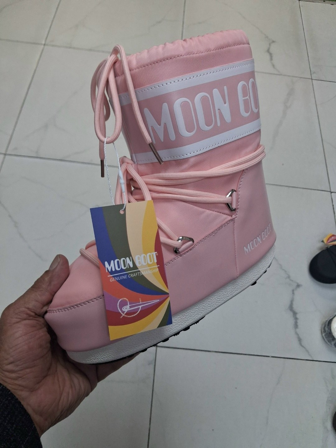 ,ботинки moon boot,луноходы moon boot,дутики moon boot,луноходы мужские