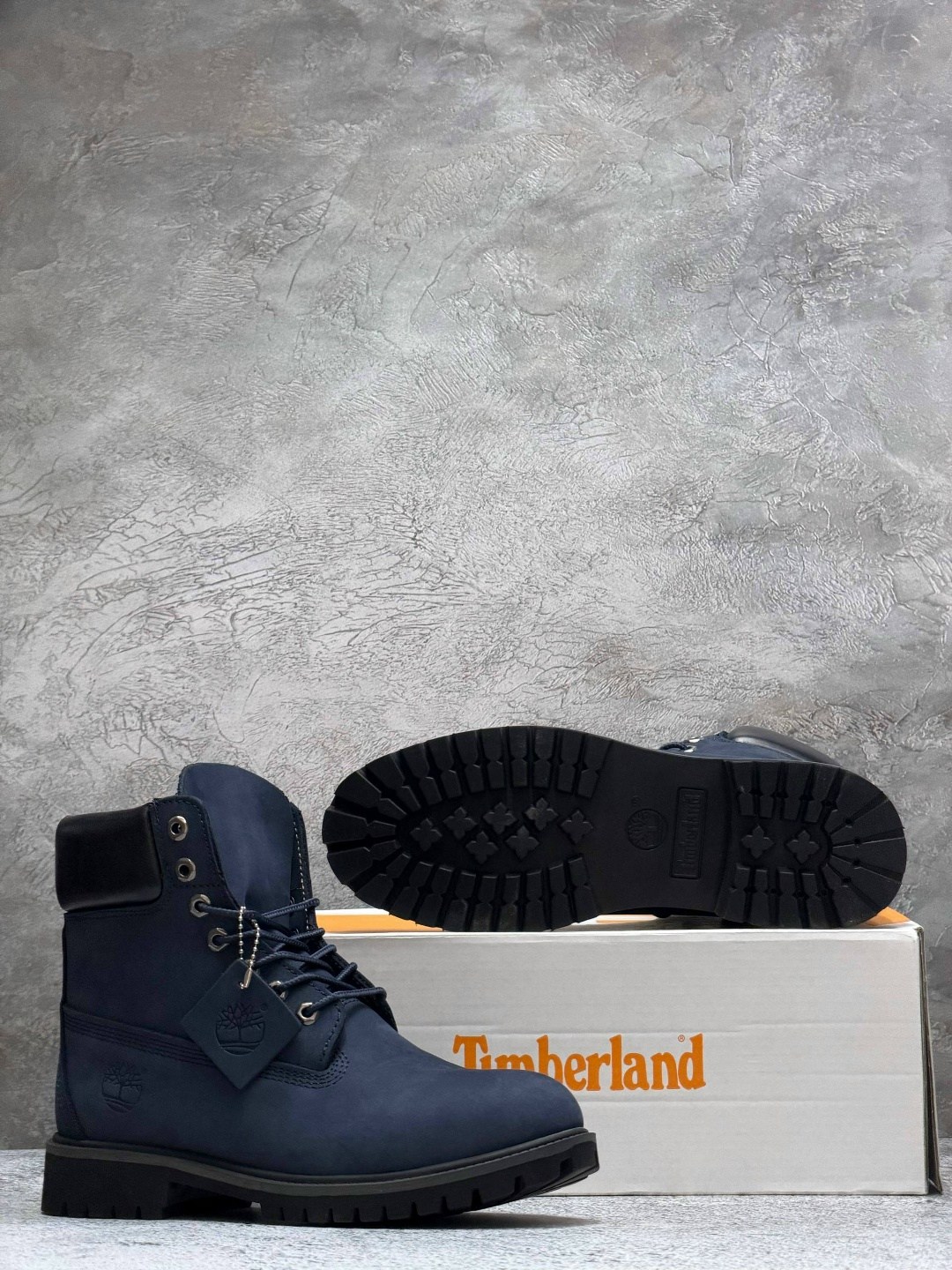 ботинки мужские timberland,timberland 6 inch premium,timberland 6 inch premium boot,ботинки timberland,