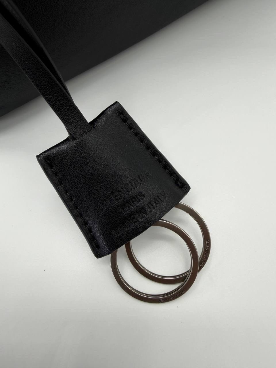 сумка,сумки женская,модная сумка,сумка женская balenciaga,сумки женские большие