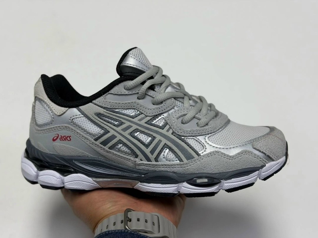 кроссовки asics gel,кроссовки asics,кроссовки asics gel nyc,кроссовки,мужские кроссовки asics