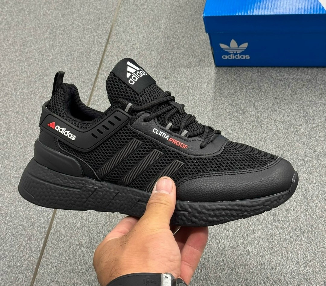 кроссовки мужские adidas,кроссовки adidas,кроссовки мужские,кроссовки,кроссы