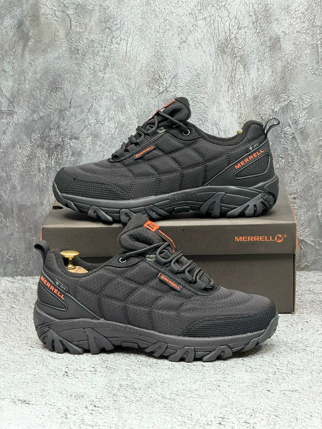зимние кроссовки merrell,кроссовки мужские merrell,зимние кроссовки мерелл,кроссовки мужские merrell термо,кроссовки merrell термо