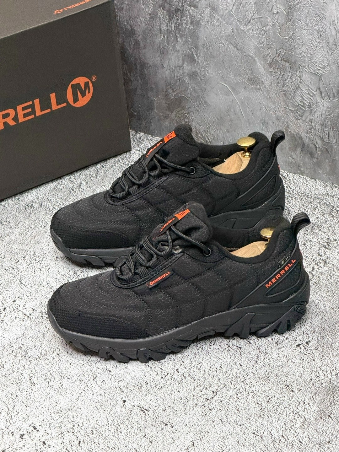 зимние кроссовки merrell,кроссовки мужские merrell,зимние кроссовки мерелл,кроссовки мужские merrell термо,кроссовки merrell термо