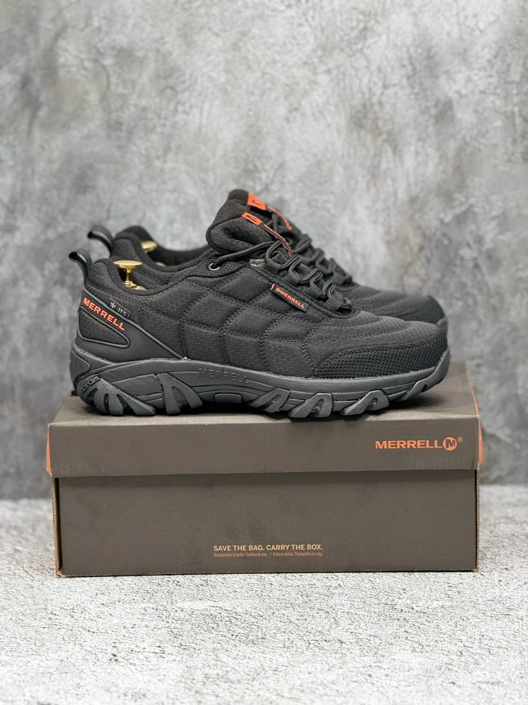 зимние кроссовки merrell,кроссовки мужские merrell,зимние кроссовки мерелл,кроссовки мужские merrell термо,кроссовки merrell термо