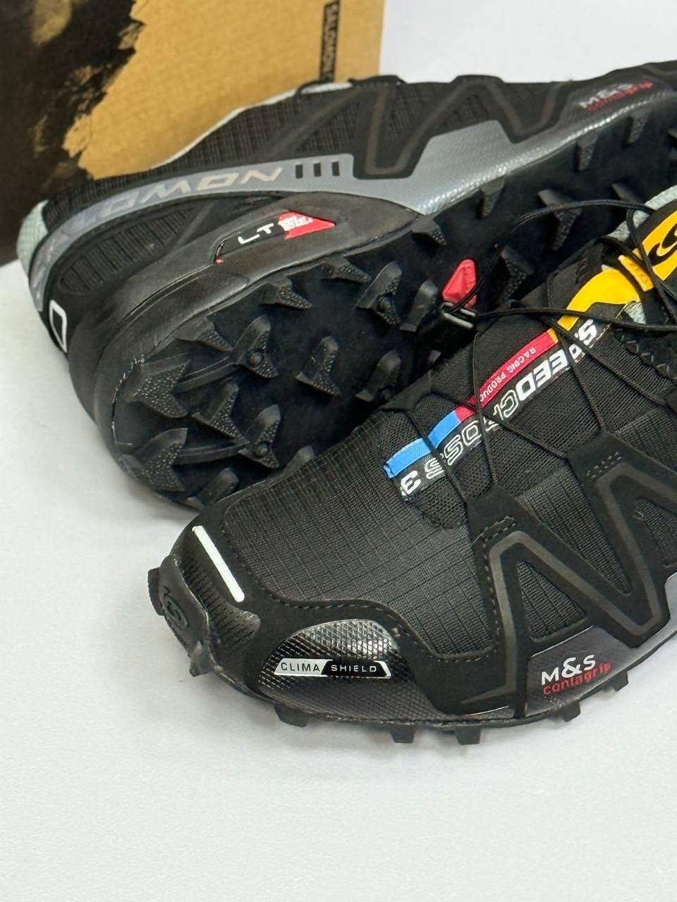кроссовки salomon speedcross 3,кроссовки salomon speedcross,мужские кроссовки salomon,кроссовки salomon,salomon speedcross 3