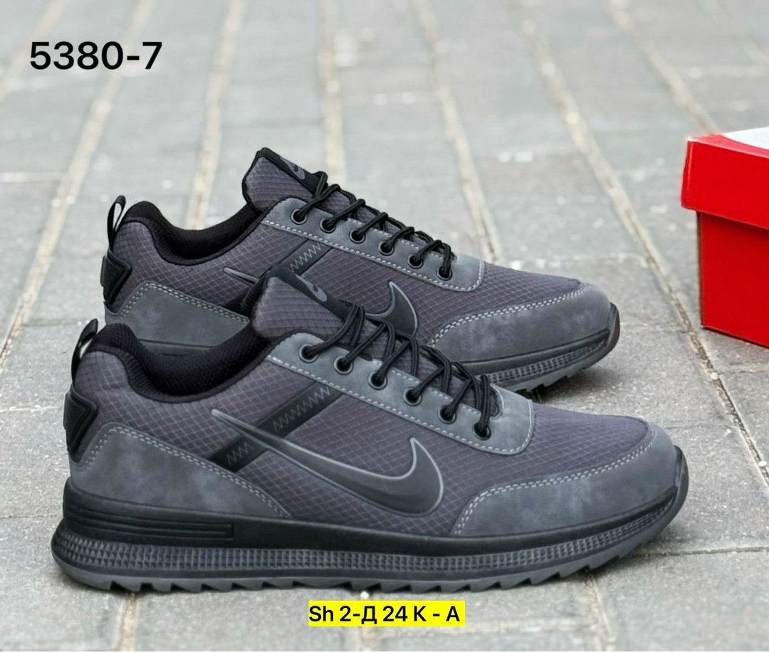 мужской кроссовки,кроссовки,мужские кроссовки nike,кроссовки для мужчин,мужская  кроссовки